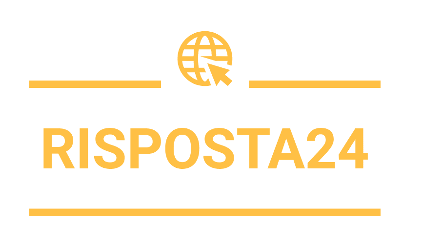 Risposta24