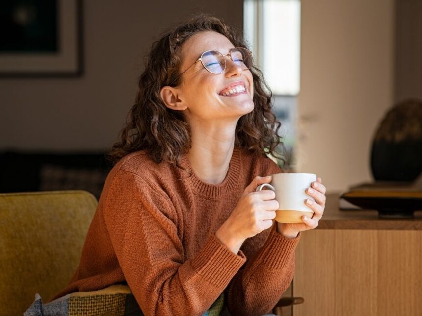 Come affrontare il cambio di stagione autunnale